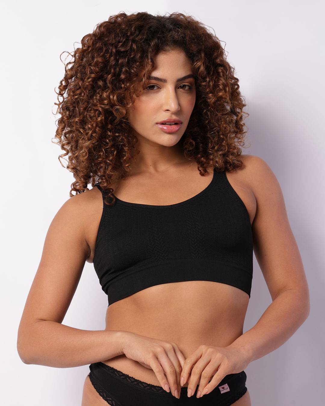 Top-Sem-Costura-Textura-4196---Preto