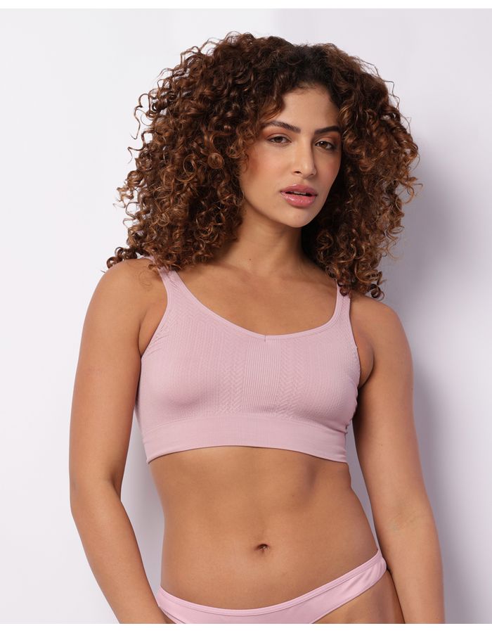 Top-Sem-Costura-Textura-4196---Rosa