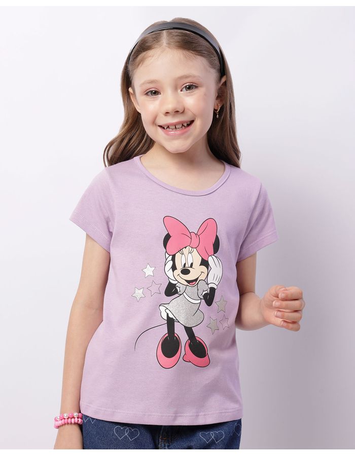 Blusa-T252539-Mc-F410-Minnie-Lilas---Lilas