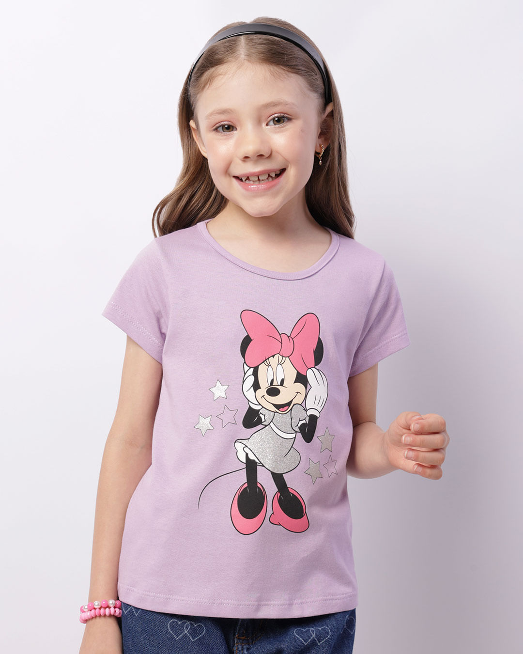 Blusa-T252539-Mc-F410-Minnie-Lilas---Lilas