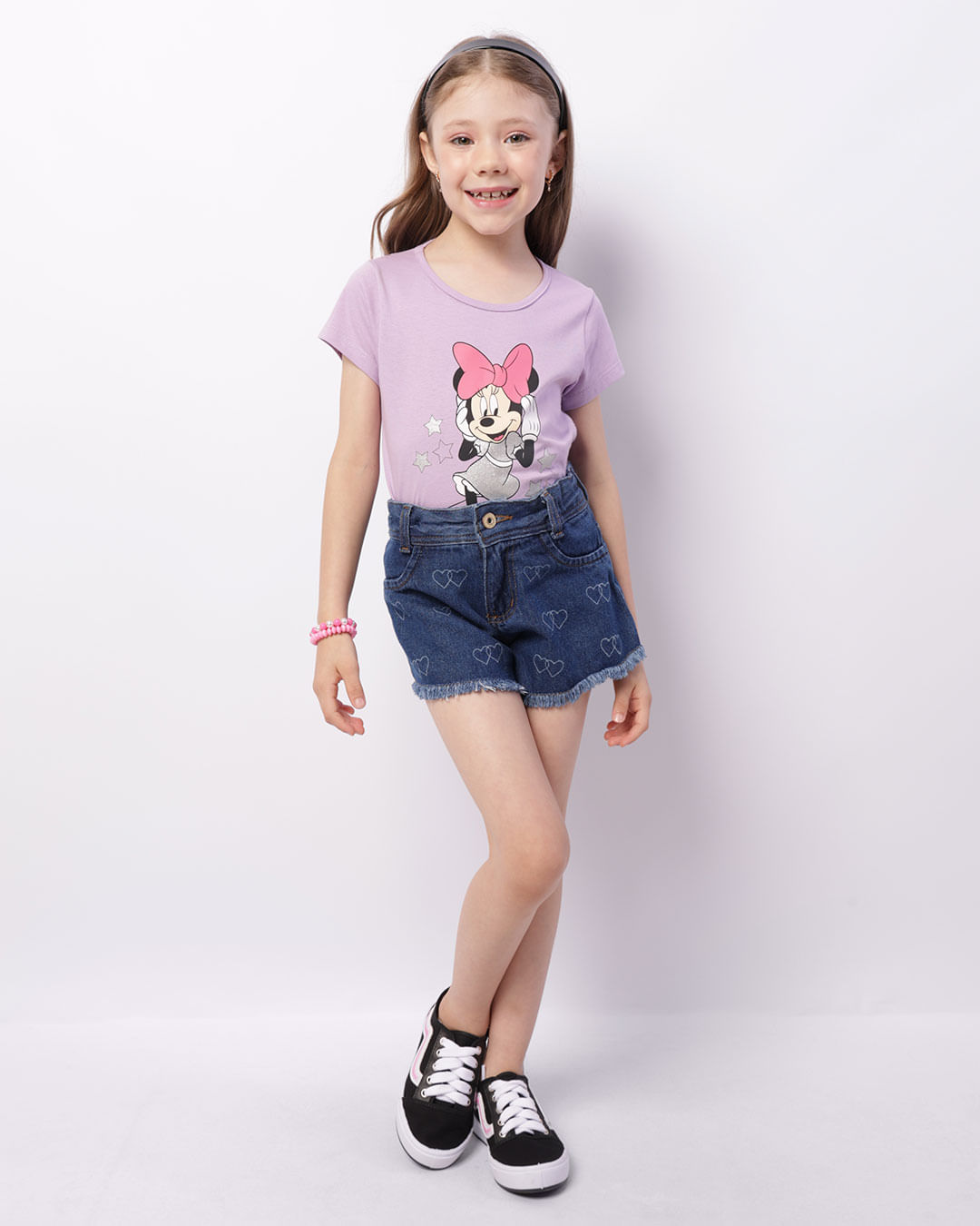 Blusa-T252539-Mc-F410-Minnie-Lilas---Lilas