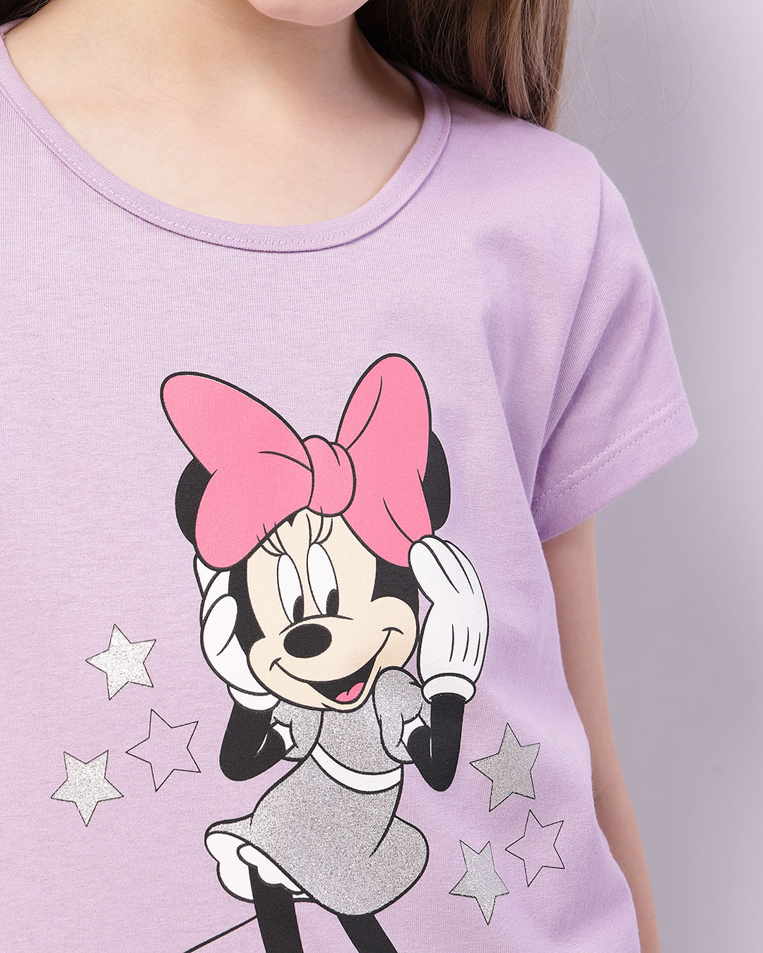 Blusa-T252539-Mc-F410-Minnie-Lilas---Lilas