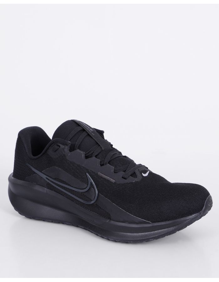 Ten-Masc-Nike-Downshifter-13-Fd6454003-P---Preto