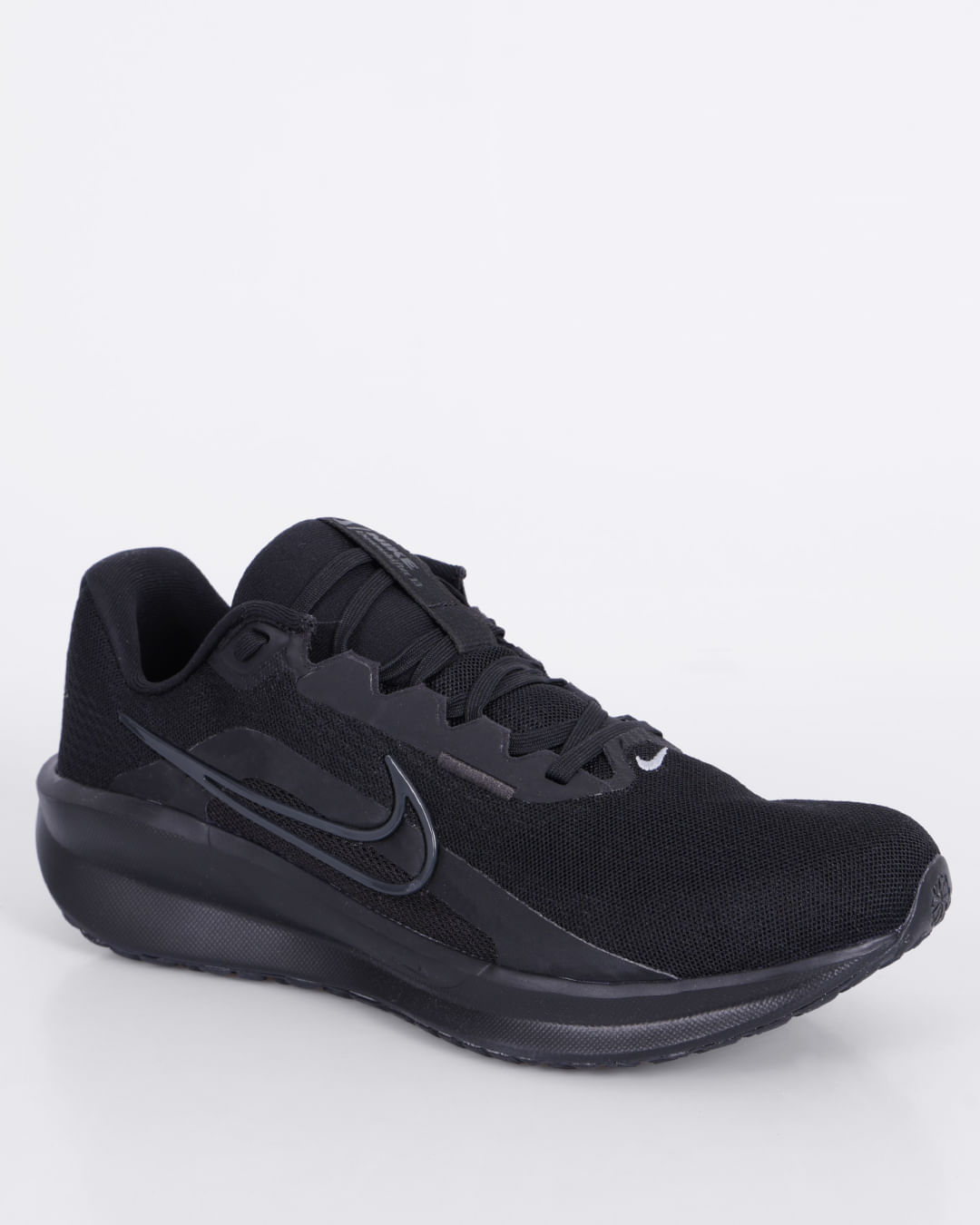 Ten-Masc-Nike-Downshifter-13-Fd6454003-P---Preto