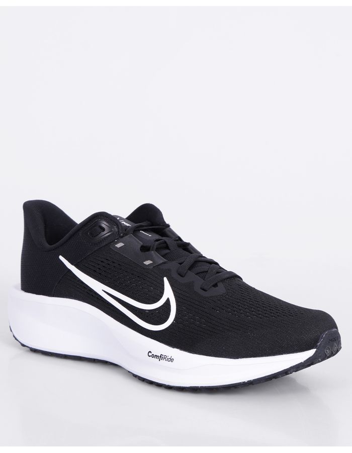 Ten-Masc-Nike-Quest-6-Fd6033001-Prebco---Preto