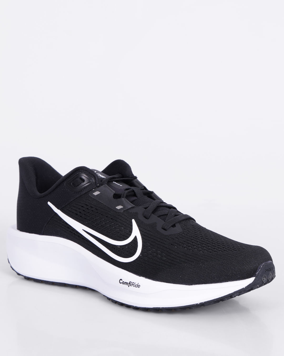 Ten-Masc-Nike-Quest-6-Fd6033001-Prebco---Preto