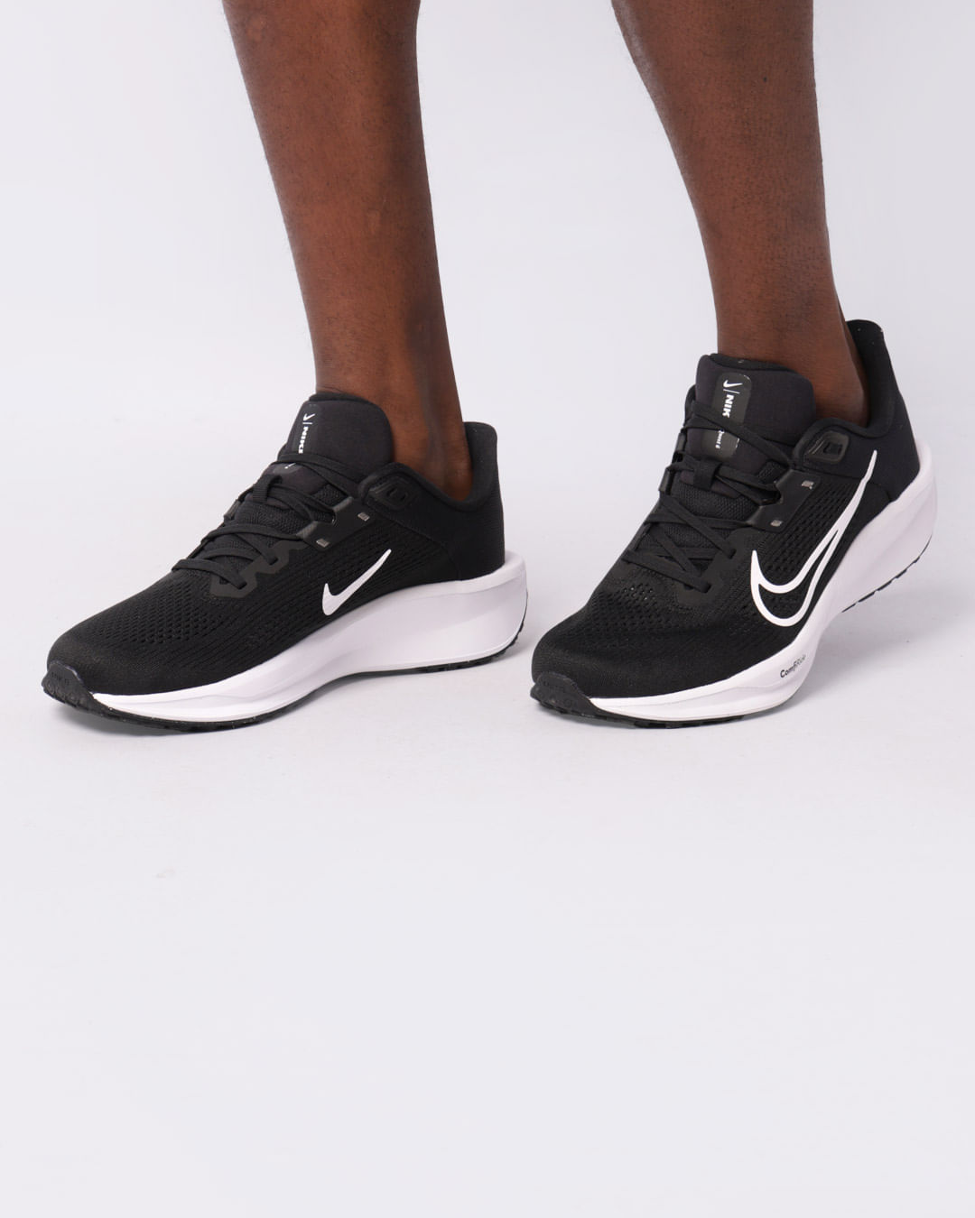 Ten-Masc-Nike-Quest-6-Fd6033001-Prebco---Preto