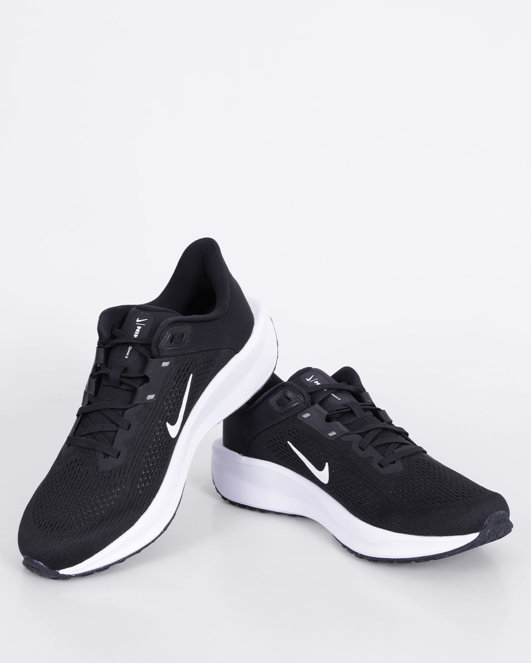 Ten-Masc-Nike-Quest-6-Fd6033001-Prebco---Preto