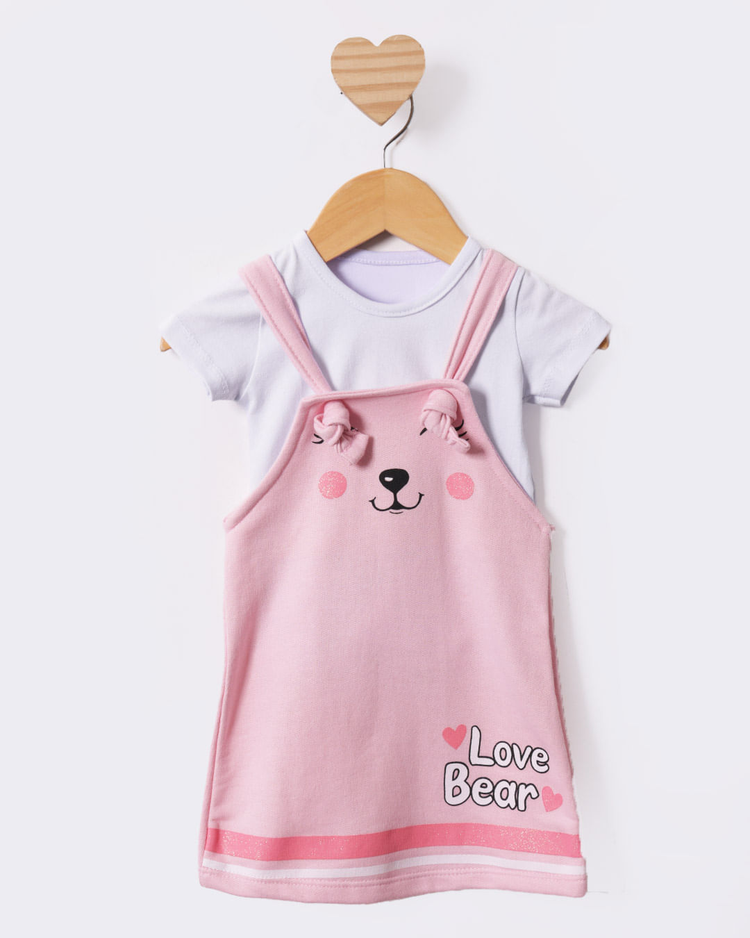 Conjunto-Salopete-Bear-4377--F-Pg---Rosa