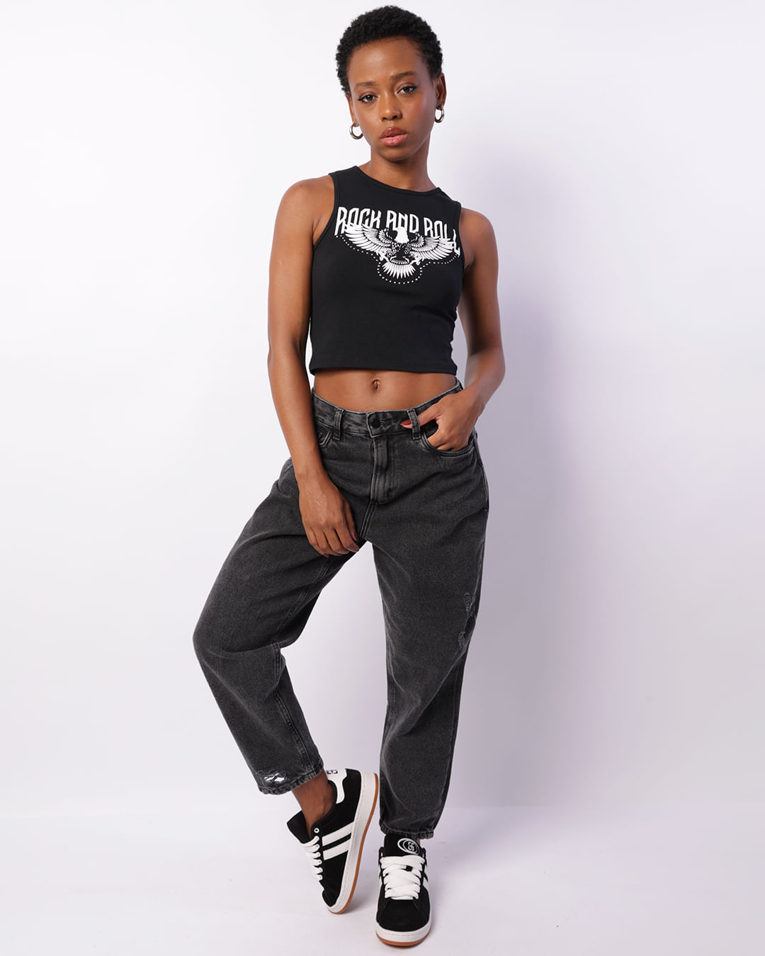 Cropped-Regata-Pg-Meiam-Silk-106812t---Preto