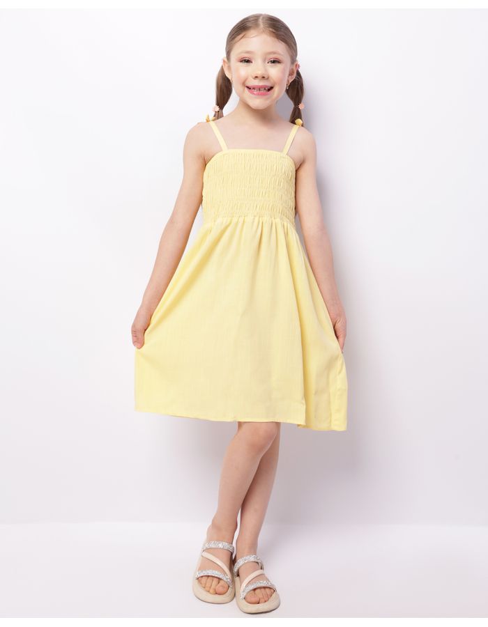 Vestido-440431-Reg-Lastex-F-48---Amarelo-Claro