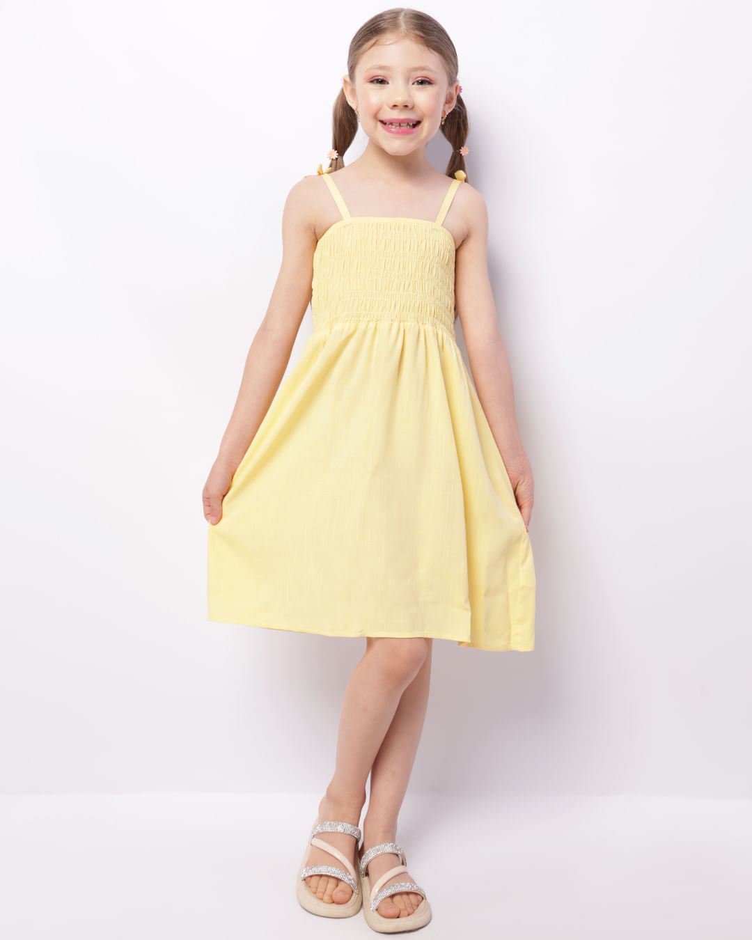 Vestido-440431-Reg-Lastex-F-48---Amarelo-Claro