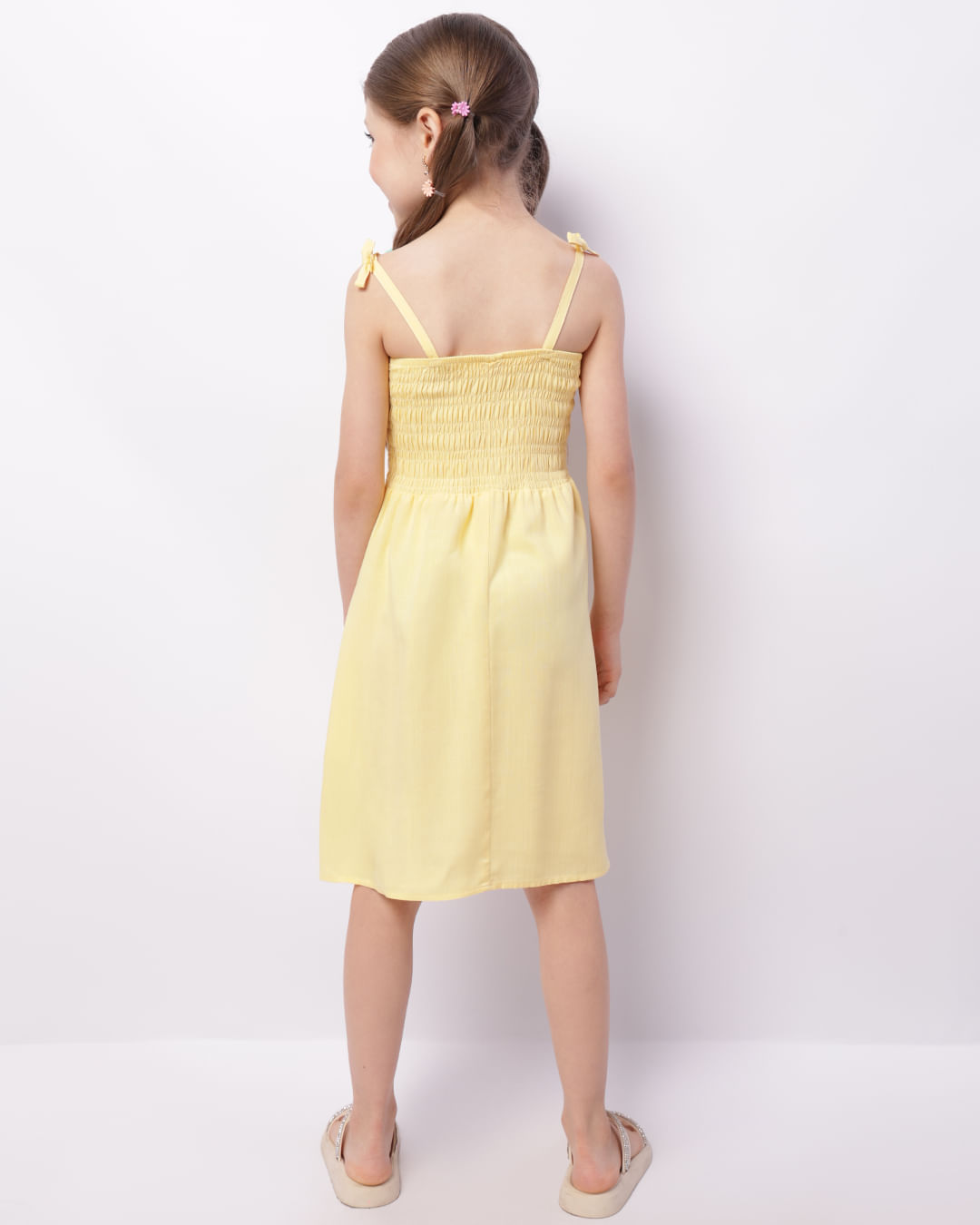 Vestido-440431-Reg-Lastex-F-48---Amarelo-Claro