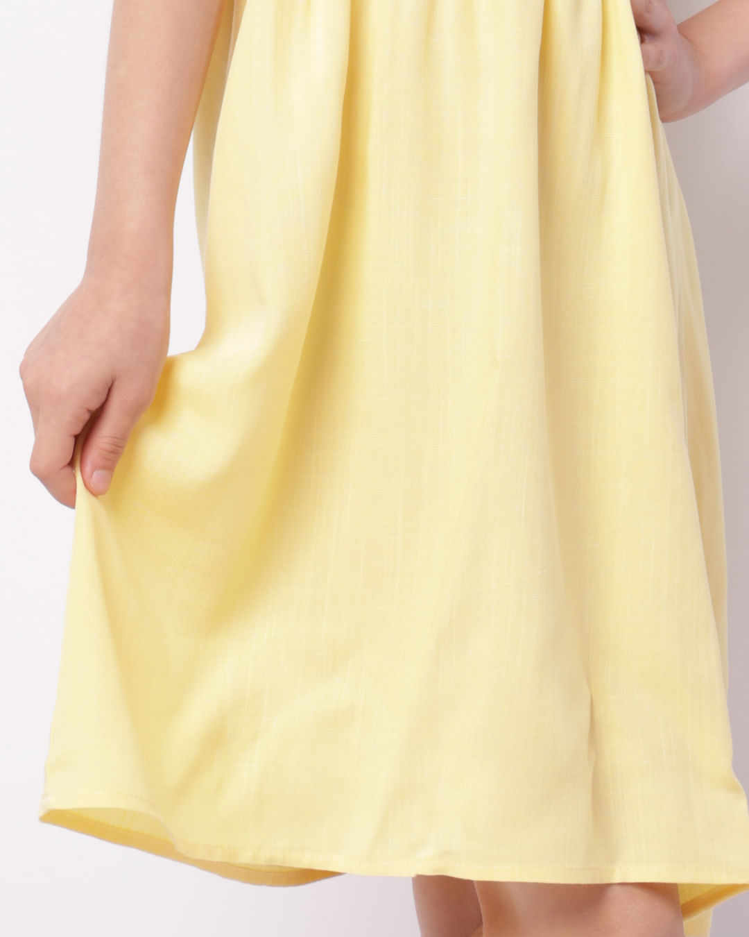 Vestido-440431-Reg-Lastex-F-48---Amarelo-Claro