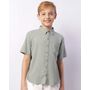 Camisa-440522-Mc-M-1216-Linho-Verde---Verde-Medio