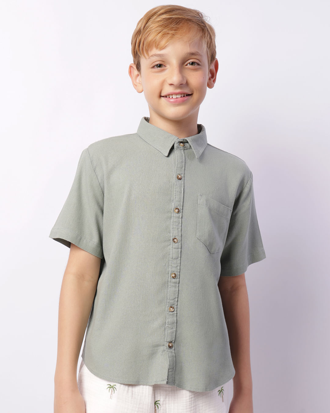 Camisa-440522-Mc-M-1216-Linho-Verde---Verde-Medio