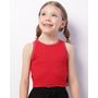 Blusa-01113-Reg-Lurex-Vermelho-F-48---Vermelho