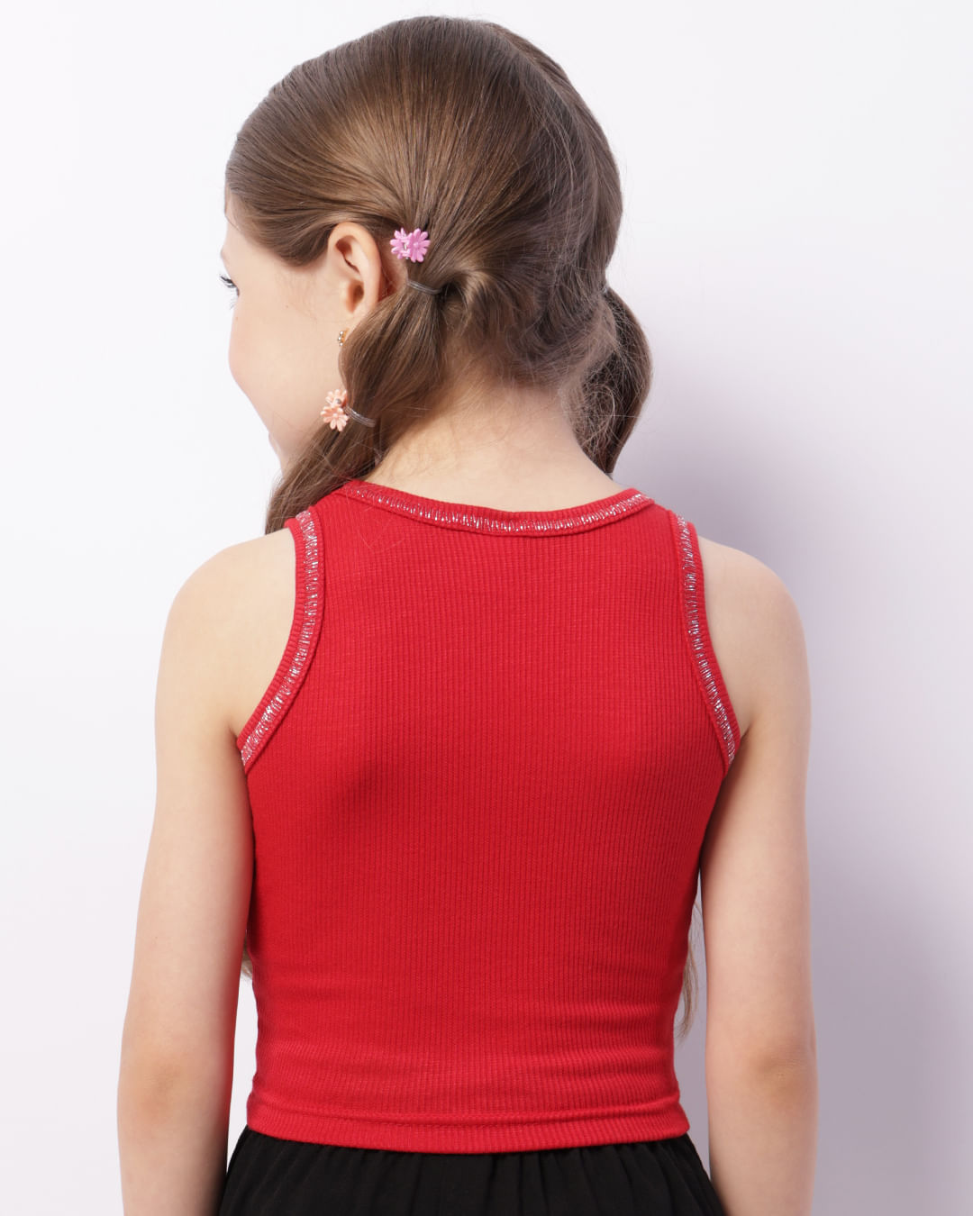 Blusa-01113-Reg-Lurex-Vermelho-F-48---Vermelho