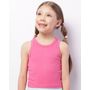 Blusa-01113-Reg-Lurex-Pink-F-48---Pink