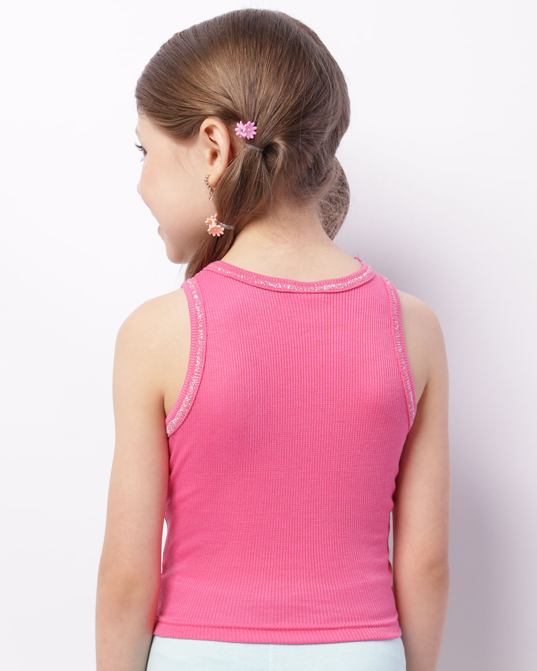 Blusa-01113-Reg-Lurex-Pink-F-48---Pink