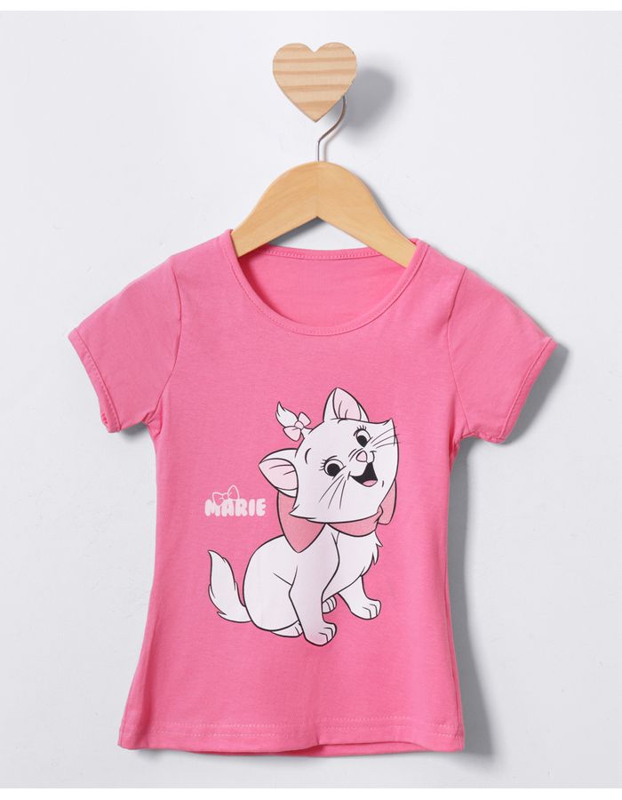 Blusa-Ch-30120-Marie-Ch-F13---Rosa-Medio