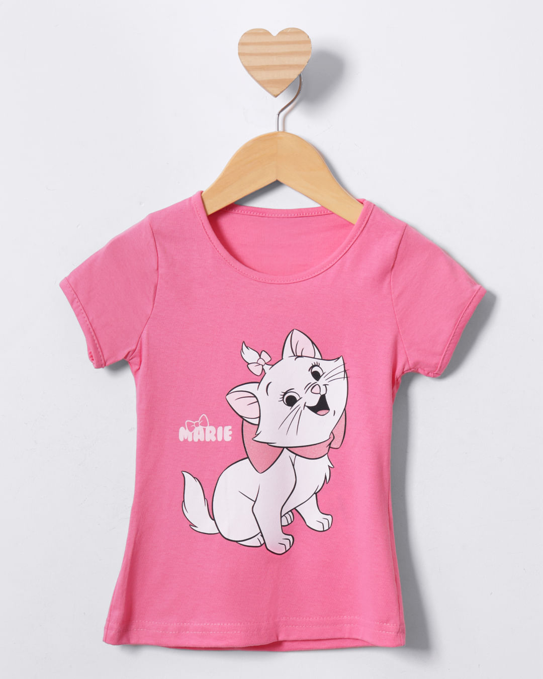 Blusa-Ch-30120-Marie-Ch-F13---Rosa-Medio