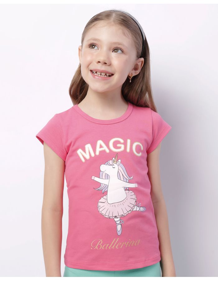 Blusa-Cotton-Magic-5306-Pink-F48---Pink