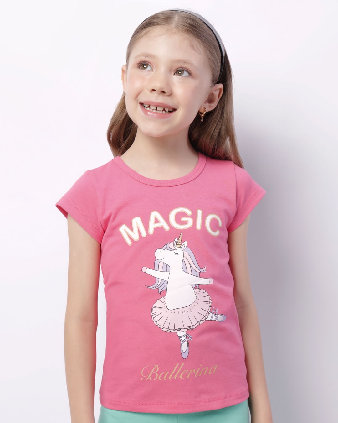 Blusa-Cotton-Magic-5306-Pink-F48---Pink