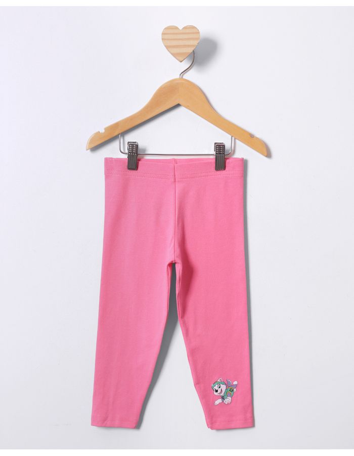 Legging-Ch-39108-Patrul-Ch-F13---Rosa-Medio