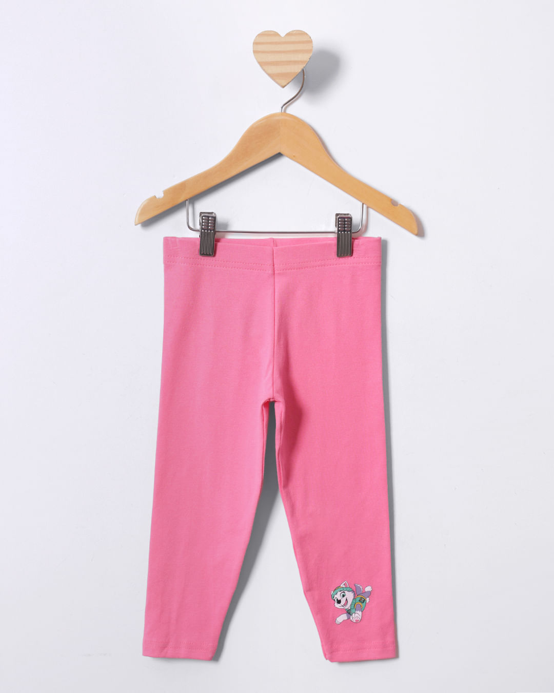 Legging-Ch-39108-Patrul-Ch-F13---Rosa-Medio