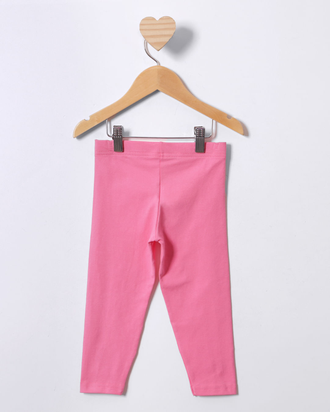 Legging-Ch-39108-Patrul-Ch-F13---Rosa-Medio