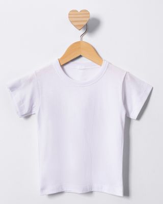 Camiseta-Lisa-Branco-Masc13---Branco