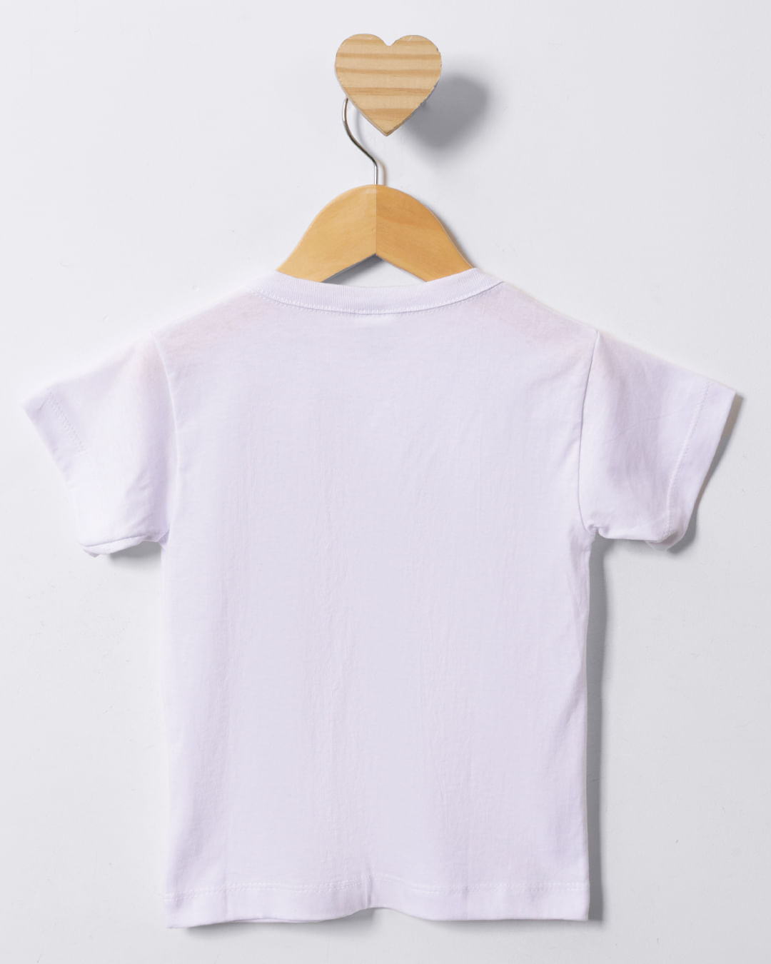 Camiseta-Lisa-Branco-Masc13---Branco