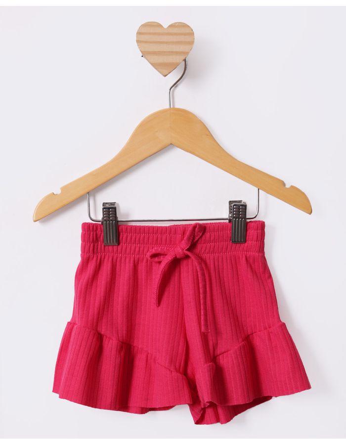 Shorts-Canelado-T251506-Pi--F13---Rosa-Escuro