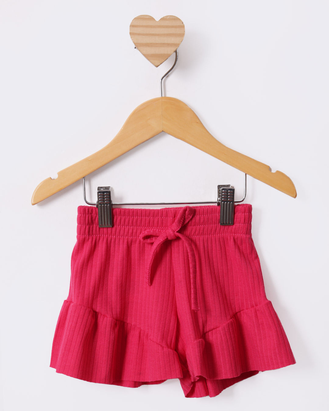 Shorts-Canelado-T251506-Pi--F13---Rosa-Escuro