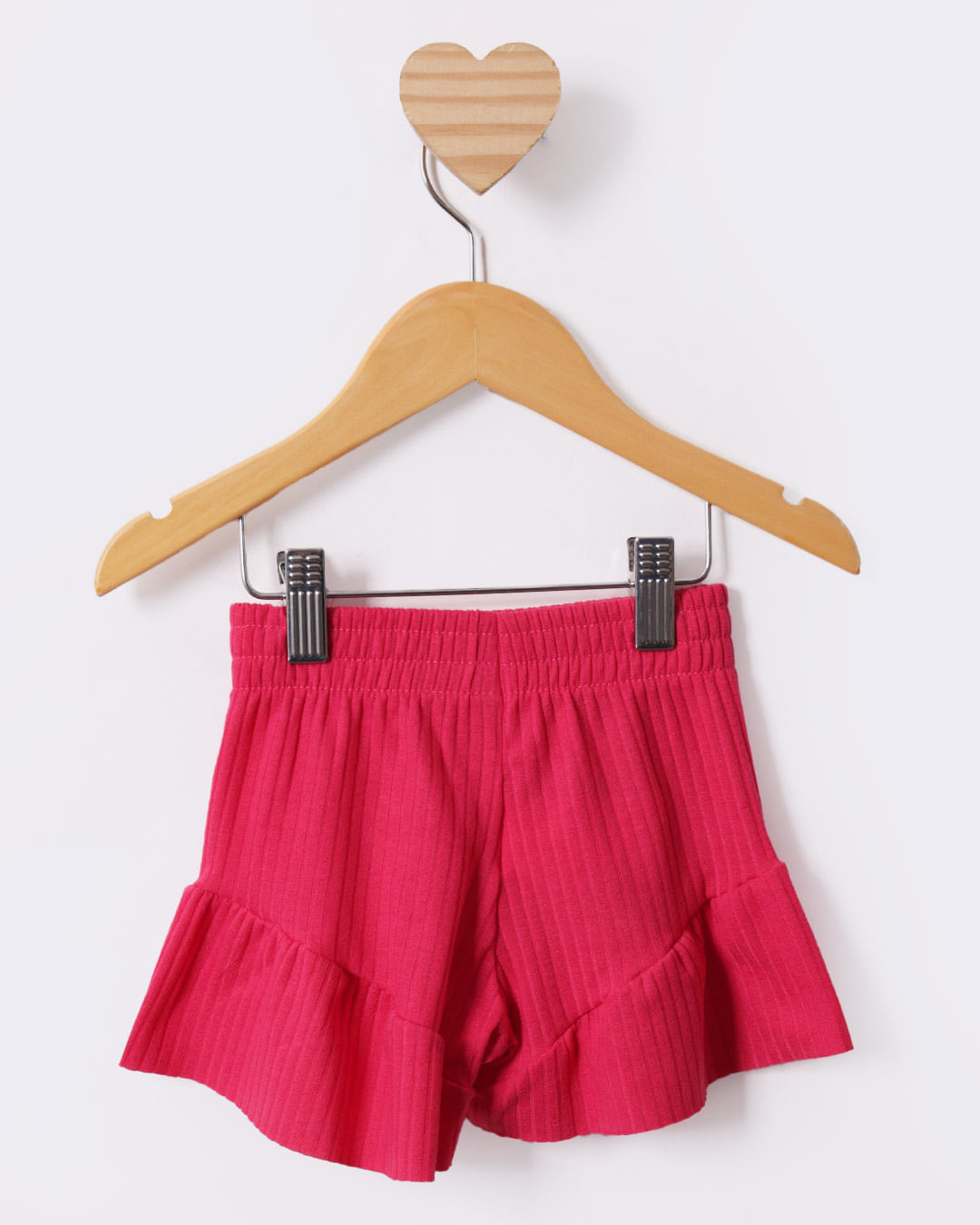 Shorts-Canelado-T251506-Pi--F13---Rosa-Escuro