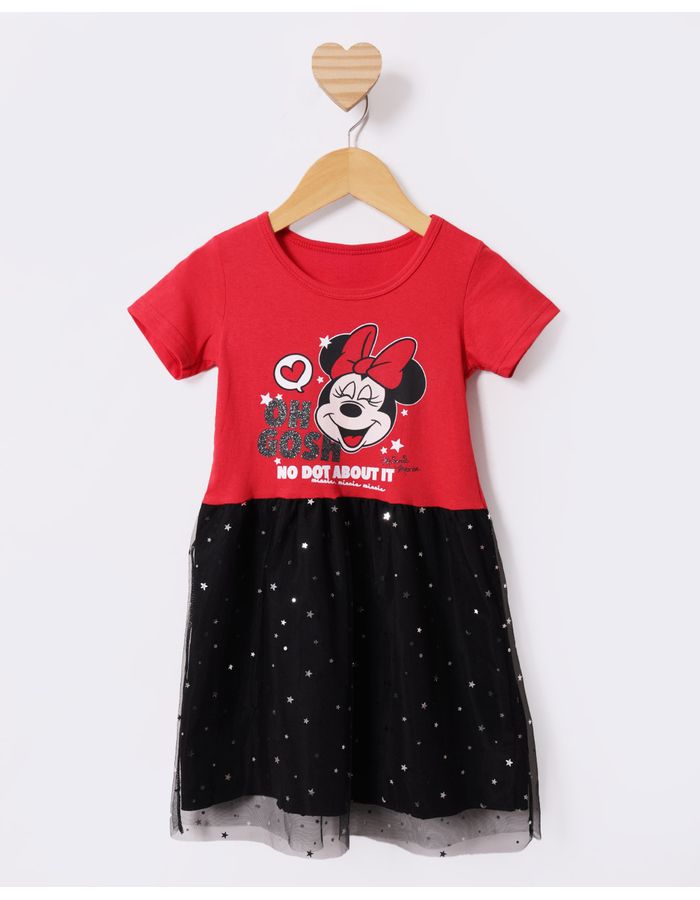 Vestido-Tule-Tral1017-Minnie-F13---Vermelho