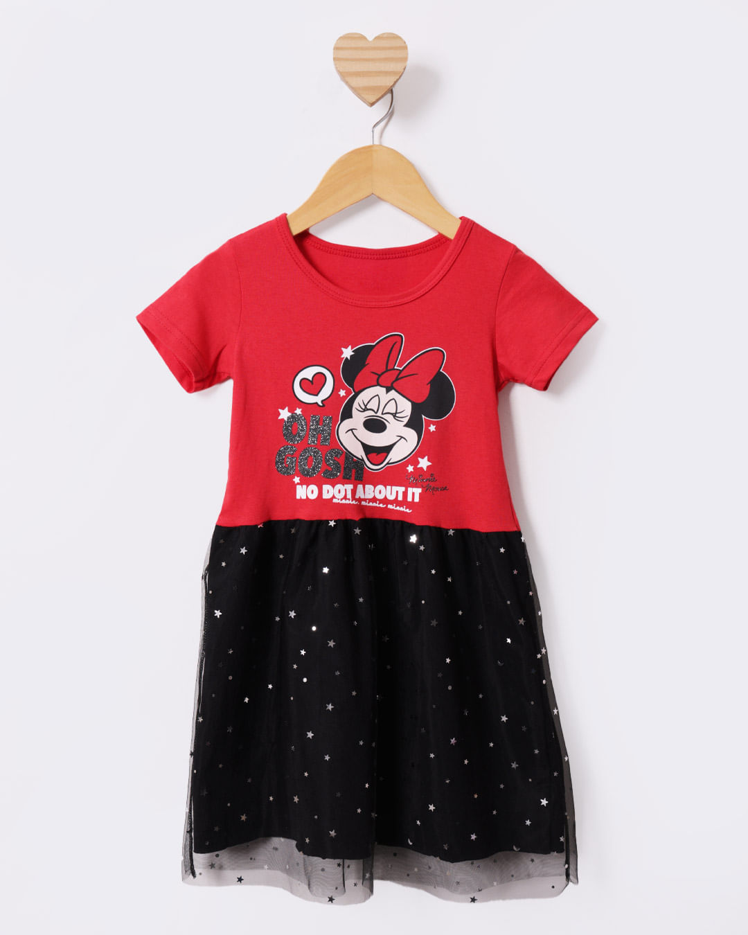 Vestido-Tule-Tral1017-Minnie-F13---Vermelho