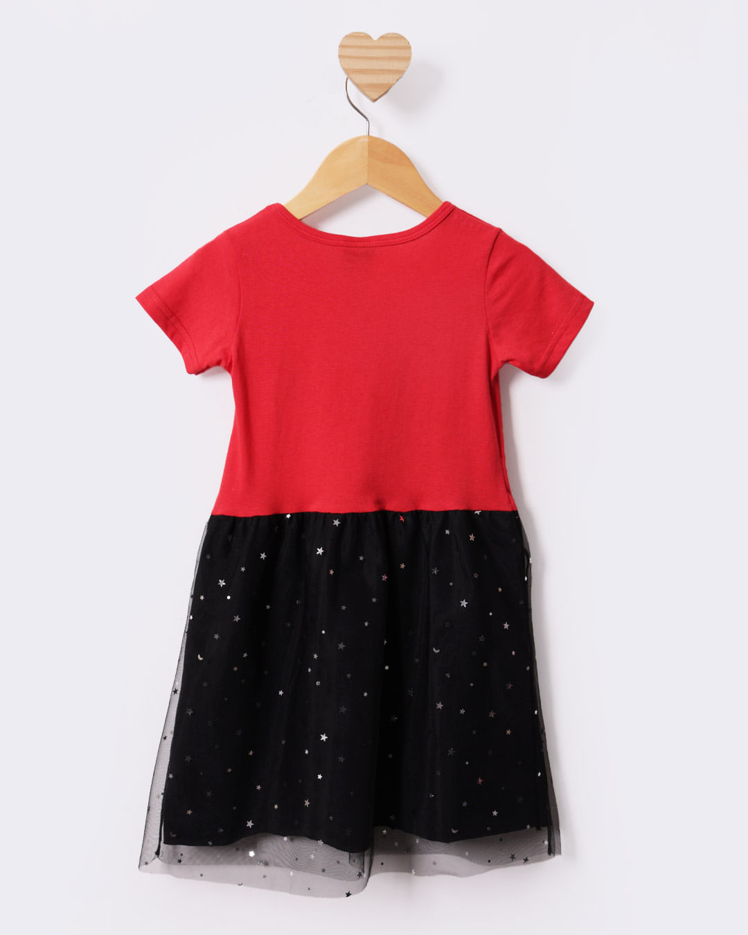 Vestido-Tule-Tral1017-Minnie-F13---Vermelho