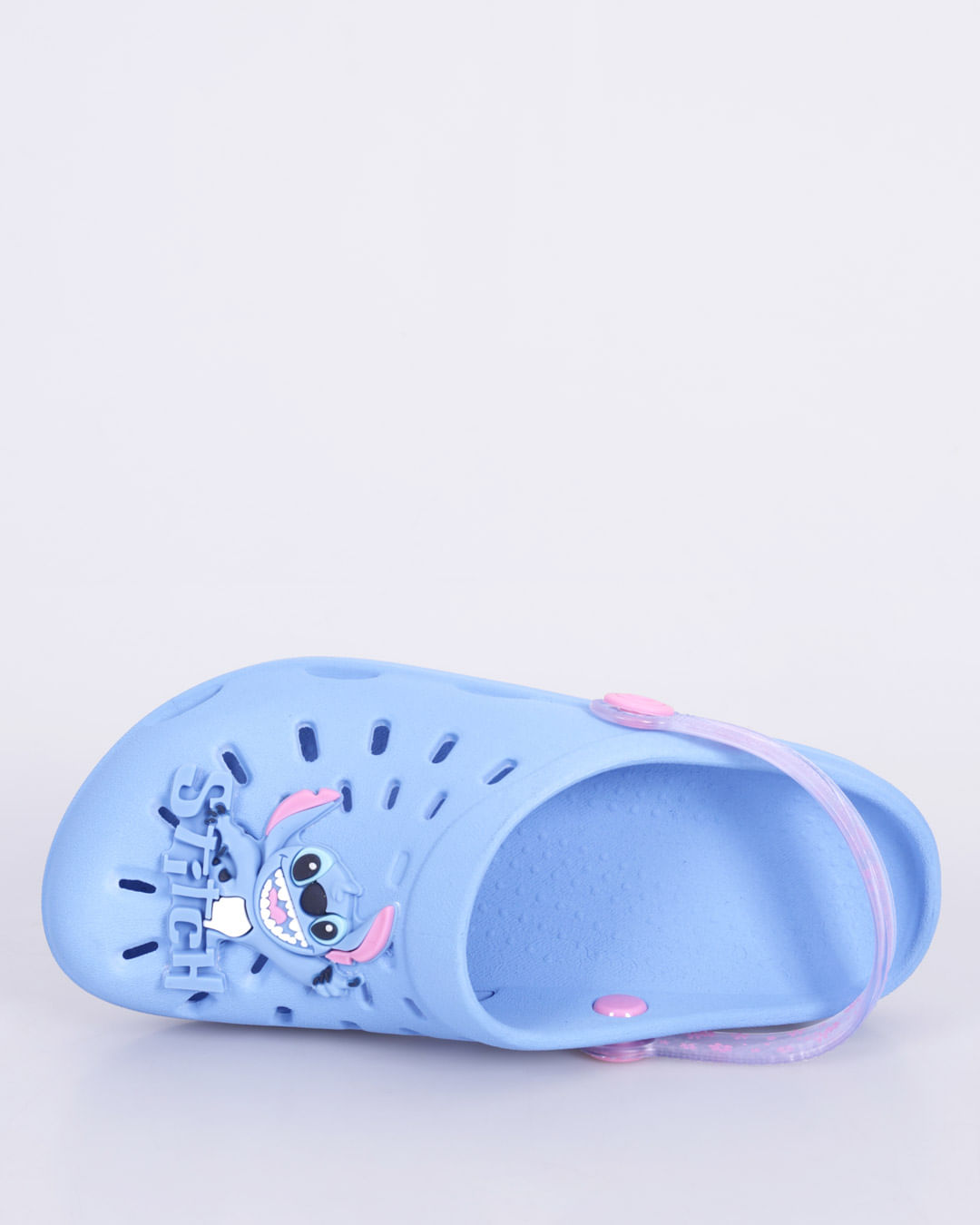 Bab-23197-Bg515-Azul-Stitch---Azul