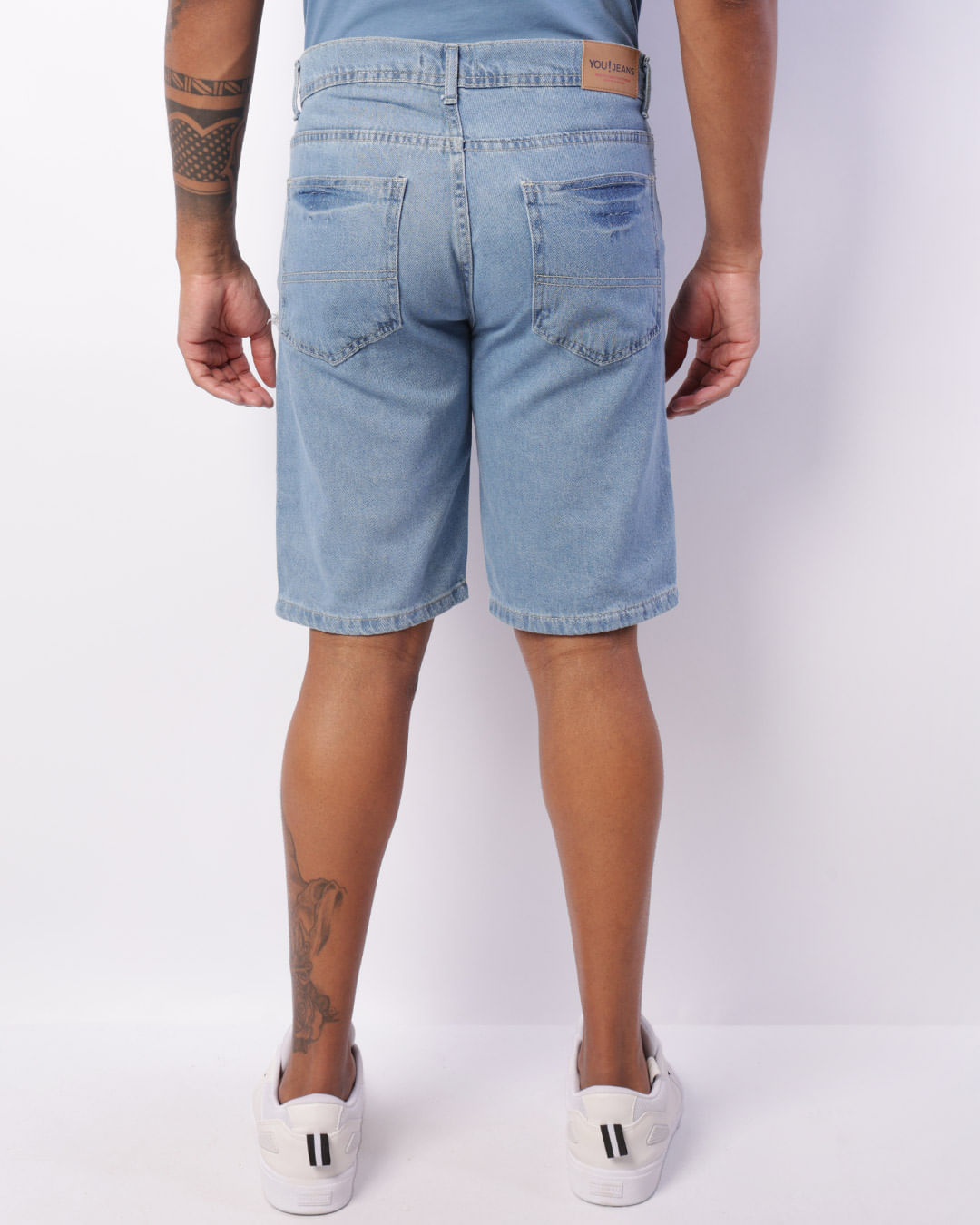 Brmda-Jns-Jvm-Ret-Azc-Basic---959901---Blue-Jeans-Claro