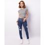 Calca-Jeans-Skinny-Puidos-Fem-Ad-271577---Blue-Jeans-Escuro