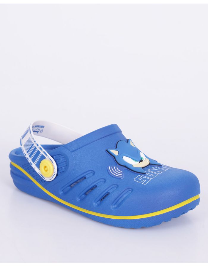 Babuch-22594-22832-Azul-Sonic---Azul