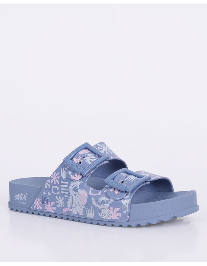 Birken-19149-Be222-Azul-Stitch---Azul