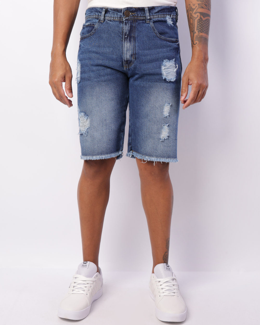 Brmda-Jns-Jvm-Ret-Aze-Basic---948801---Jeans-Blue