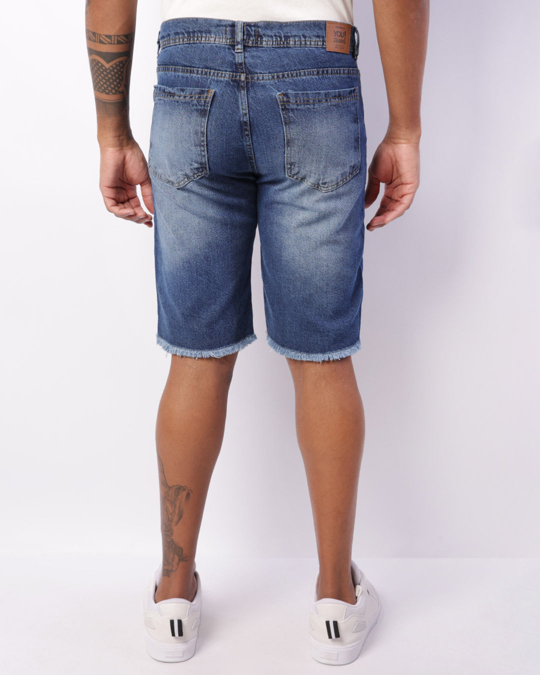 Brmda-Jns-Jvm-Ret-Aze-Basic---948801---Jeans-Blue