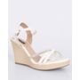 San-Ana-4012-40042-Np-Baunilha---Off-White