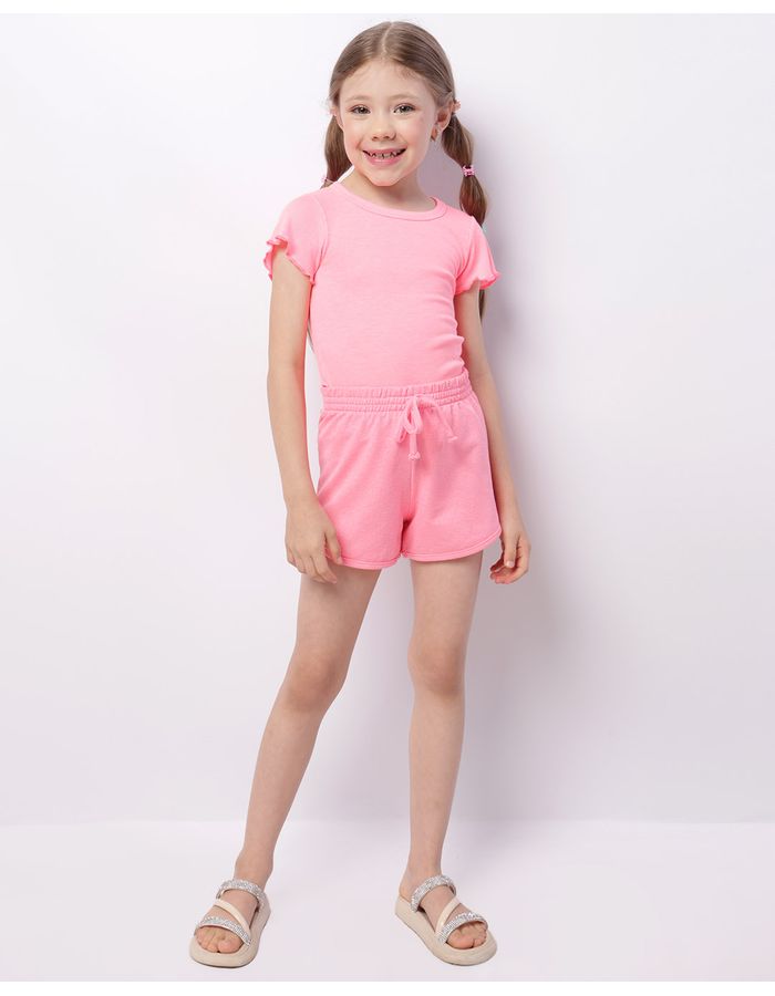 Short-To035889-Mol-Rs-Neon-F-48---Rosa