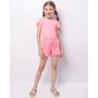 Short-To035889-Mol-Rs-Neon-F-48---Rosa