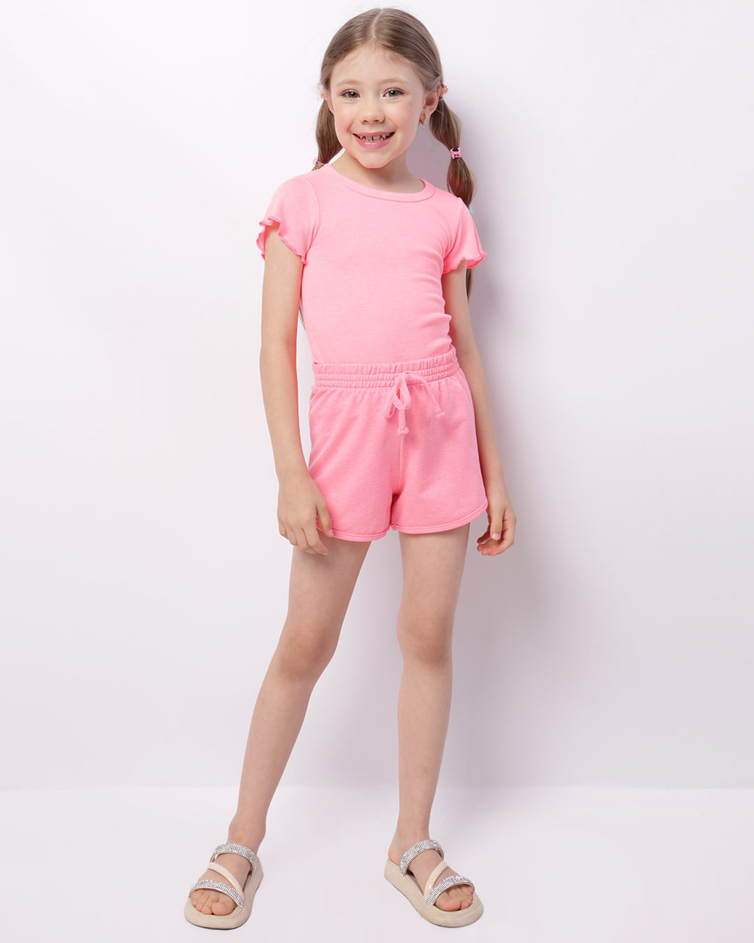 Short-To035889-Mol-Rs-Neon-F-48---Rosa